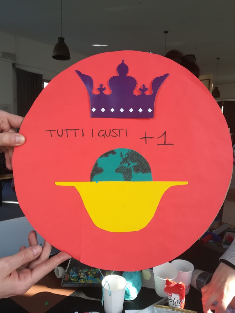 View Submission In Gallery Global Jam Hq