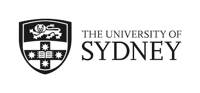 University Of Sydney Alumni Awards University Of Sydney Alumni Awards