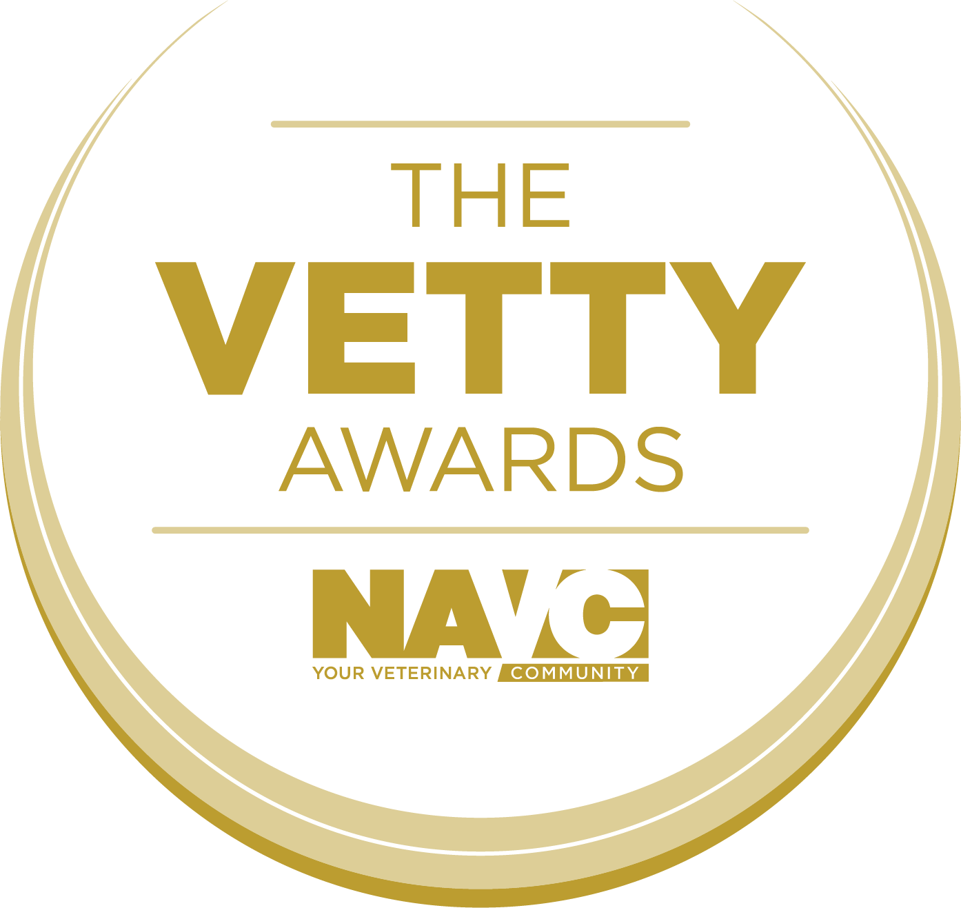 Entry Fees THE VETTY AWARDS entry-fees-the-vetty-awards